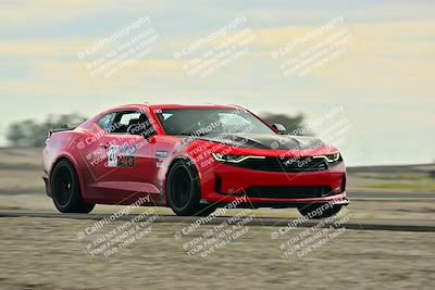 media/Mar-30-2025-Audi Club (Sun) [[b708a45994]]/X group/Session 2 (Turn 7-Outside)/